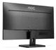 Монитор 27" AOC Value Line 27E2QAE вид 2