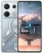 Смартфон 6.67" Infinix GT 10 Pro 8/256GB Mirage Silver вид 1