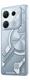 Смартфон 6.67" Infinix GT 10 Pro 8/256GB Mirage Silver вид 2