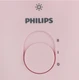 Эпилятор Philips BRE285/00 вид 3