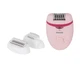 Эпилятор Philips BRE285/00 вид 4
