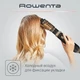 Фен-щетка Rowenta Promo CF7826F0 вид 3