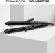 Мультистайлер Rowenta Karl Lagerfeld CF451LF0 вид 3