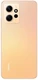 Смартфон 6.67" Xiaomi Redmi Note 12 4/128GB Sunrise Gold вид 3