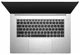 Ноутбук 15.6" Infinix Inbook Y1 PLUS Grey вид 2