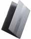 Ноутбук 15.6" Infinix Inbook Y1 PLUS Grey вид 3