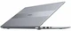 Ноутбук 15.6" Infinix Inbook Y1 PLUS Grey вид 4