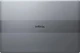 Ноутбук 15.6" Infinix Inbook Y1 PLUS Grey вид 5