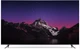 Телевизор 86" Xiaomi Redmi Max 86 вид 1
