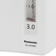 Термопот Panasonic NC-EG3000WTS вид 4
