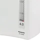 Термопот Panasonic NC-EG4000WTS вид 3