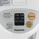 Термопот Panasonic NC-EG4000WTS вид 4