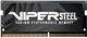 Оперативная память Patriot Viper Steel 32GB (PVS432G266C8S) вид 1