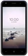Смартфон 5" BQ 5031G Fun 2/16GB Night Blue вид 2