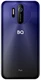 Смартфон 5" BQ 5031G Fun 2/16GB Night Blue вид 3