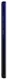 Смартфон 5" BQ 5031G Fun 2/16GB Night Blue вид 4