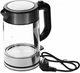 Чайник Xiaomi Electric Glass Kettle (BHR7490RU) вид 6