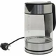 Чайник Xiaomi Electric Glass Kettle (BHR7490RU) вид 7