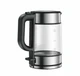 Чайник Xiaomi Electric Glass Kettle (BHR7490RU) вид 8