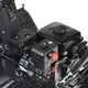 Снегоуборщик Patriot PS 603 LED вид 10