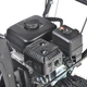 Снегоуборщик Patriot PS 603 LED вид 8