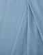 Комплект постельного белья АРТПОСТЕЛЬ Самуэль Евро, сатин, наволочки: 50х70 см - 2 шт, 70х70 см - 2 шт вид 6