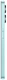 Смартфон 6.5" Realme C33 4/64GB Aqua Blue вид 2
