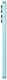 Смартфон 6.5" Realme C33 4/64GB Aqua Blue вид 5