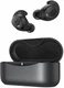 Наушники TWS Anker Soundcore Life Dot 2 вид 10