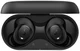 Наушники TWS Anker Soundcore Life Dot 2 вид 3