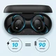 Наушники TWS Anker Soundcore Life Dot 2 вид 8