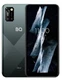 Смартфон 6.1" BQ 6051G Soul 2/32GB Black вид 2