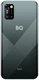 Смартфон 6.1" BQ 6051G Soul 2/32GB Black вид 3
