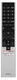 Телевизор 65" Hisense 65UXKQ вид 10