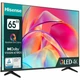 Телевизор 65" Hisense 65E7KQ вид 2