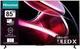 Телевизор 85" Hisense 85UXKQ вид 1