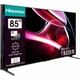 Телевизор 85" Hisense 85UXKQ вид 2