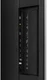 Телевизор 85" Hisense 85UXKQ вид 5