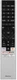 Телевизор 85" Hisense 85UXKQ вид 7
