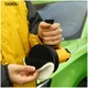 Машина полировальная DEKO DKP 1000 063-4293 вид 5