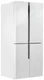 Холодильник CENTEK CT-1750 White вид 4