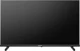 Телевизор 32" Hisense 32A5KQ вид 2