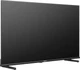 Телевизор 32" Hisense 32A5KQ вид 4