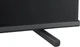 Телевизор 32" Hisense 32A5KQ вид 6