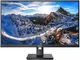 Монитор 27" Philips 279P1 вид 1