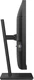 Монитор 27" Philips 279P1 вид 3