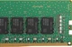 Оперативная память Samsung DDR4 M378A2K43EB1-CWE 16ГБ вид 2