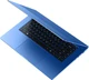 Ноутбук 15.6" Infinix Inbook X3 Plus XL31 Blue вид 2