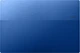 Ноутбук 15.6" Infinix Inbook X3 Plus XL31 Blue вид 3