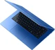 Ноутбук 15.6" Infinix Inbook X3 Plus XL31 Blue вид 3